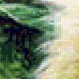 Предпросмотр схемы вышивки «№1984285»