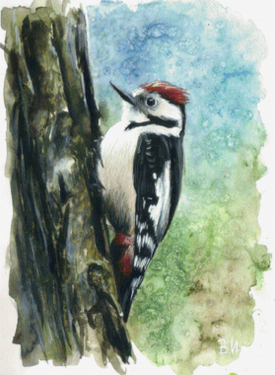 №1984305 - предпросмотр