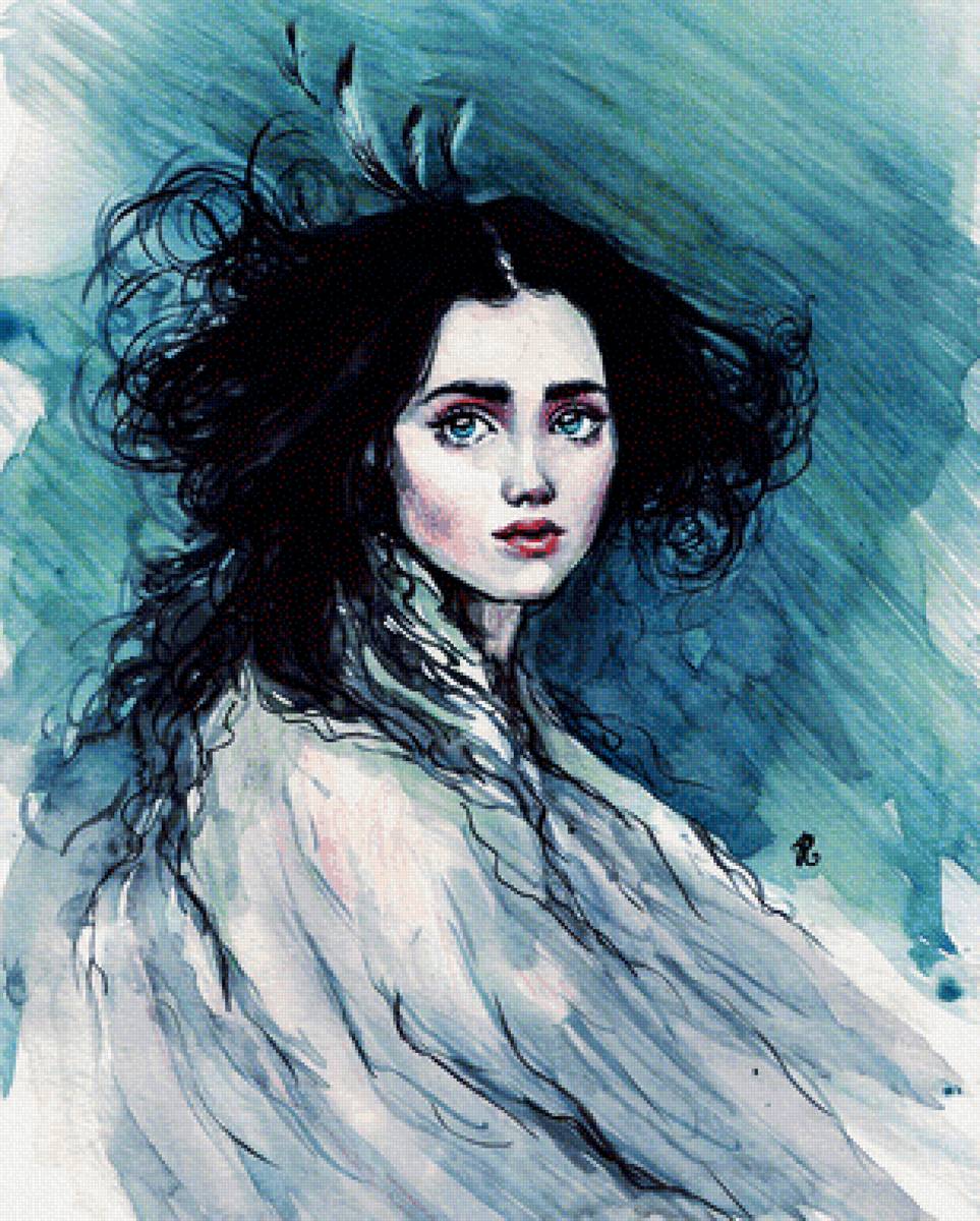 №1984307 - предпросмотр