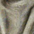 Предпросмотр схемы вышивки «Дама в мехах» (№1984352)
