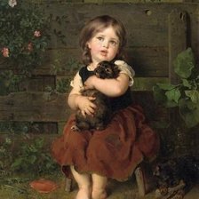 Схема вышивки «№1984759»