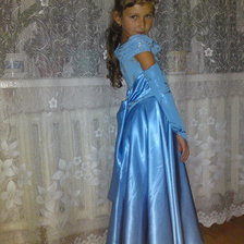 Схема вышивки «№1984765»