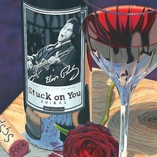 Схема вышивки «№1984780»