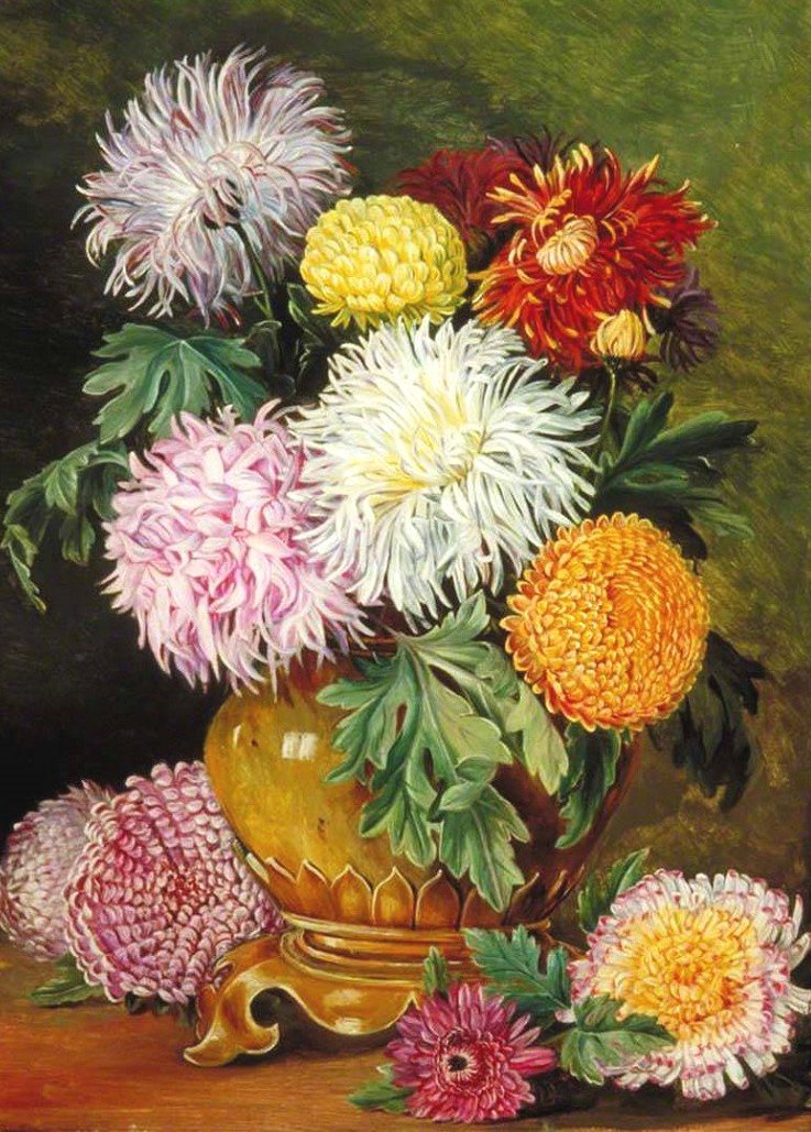 №1984935 - оригинал