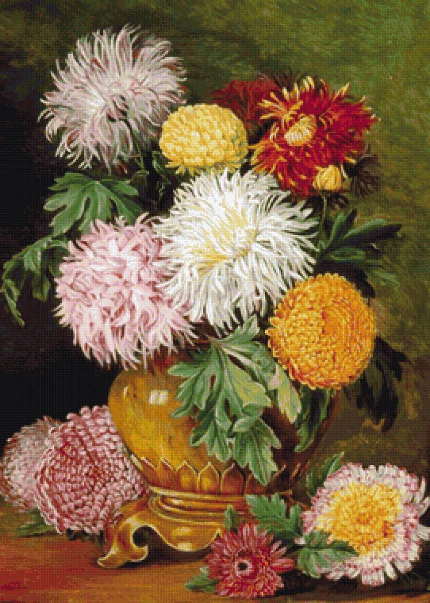 №1984935 - предпросмотр