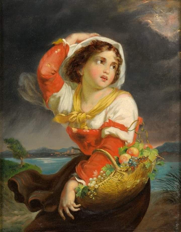 девушка - девушка - оригинал