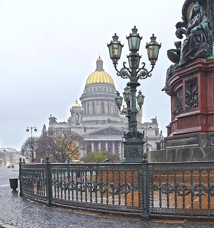 №1985070 - оригинал