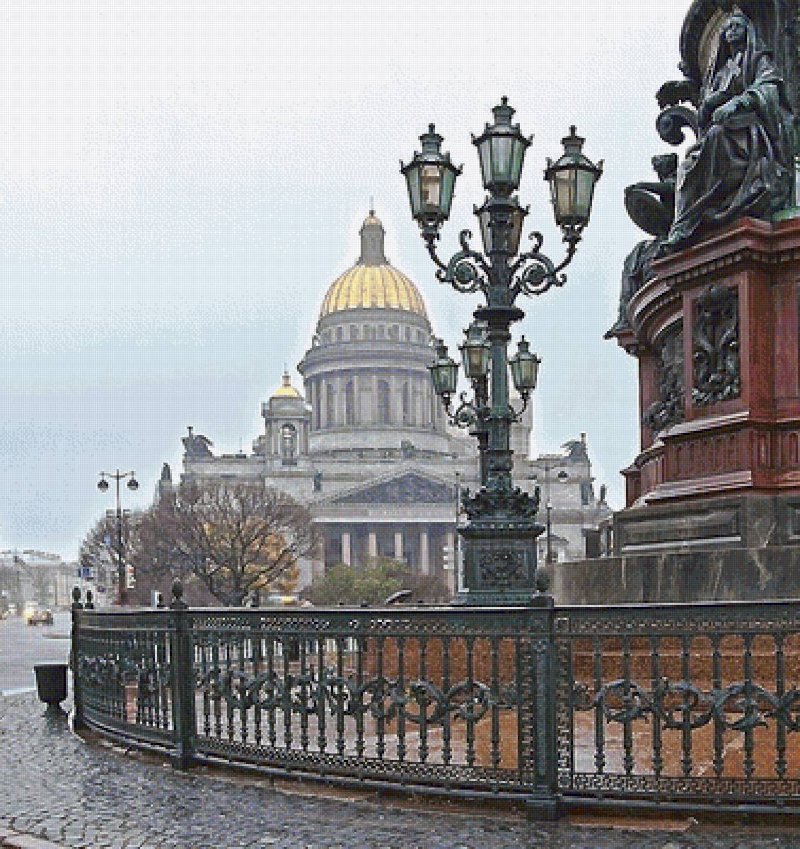 №1985070 - предпросмотр