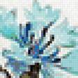 Предпросмотр схемы вышивки «акварель» (№1985472)