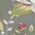 Предпросмотр схемы вышивки «ПОДУШКИ» (№1985529)