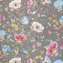 Схема вышивки «ПОДУШКИ»