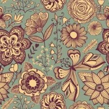 Схема вышивки «ПОДУШКИ»