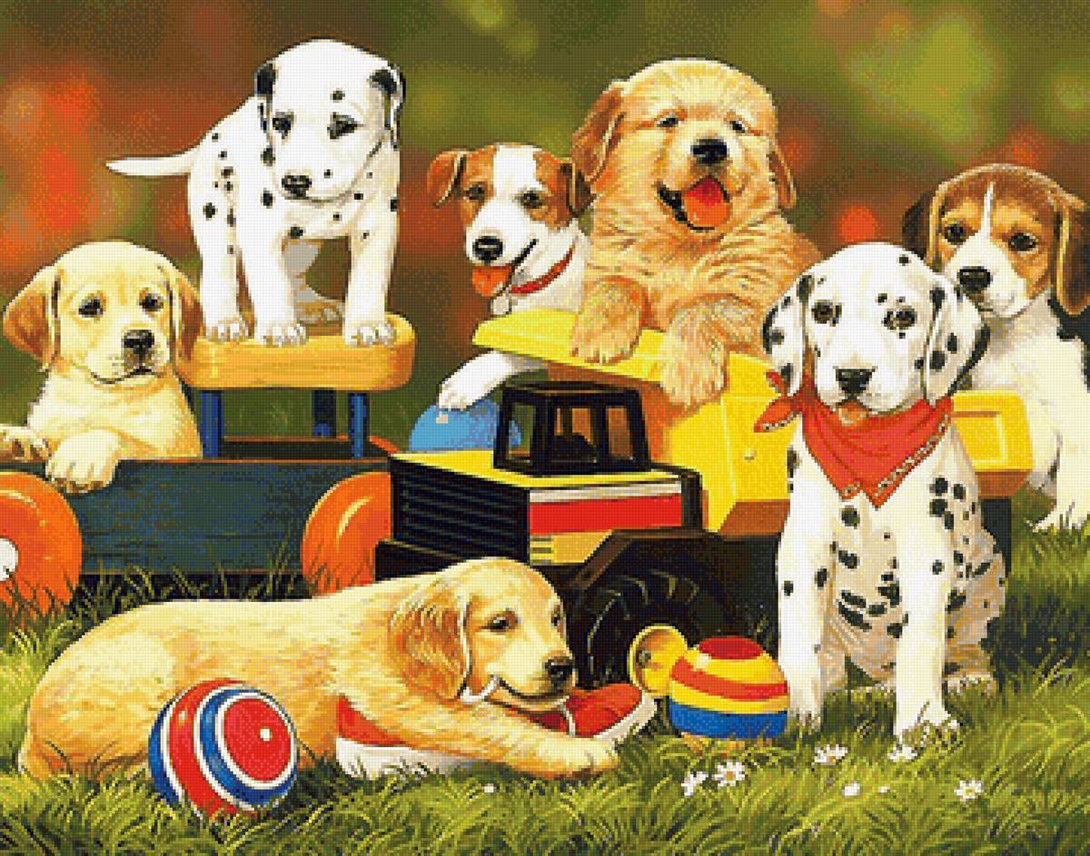 №1985719 - предпросмотр