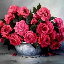 Схема вышивки «№1985901»