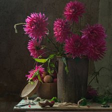 Схема вышивки «№1985911»