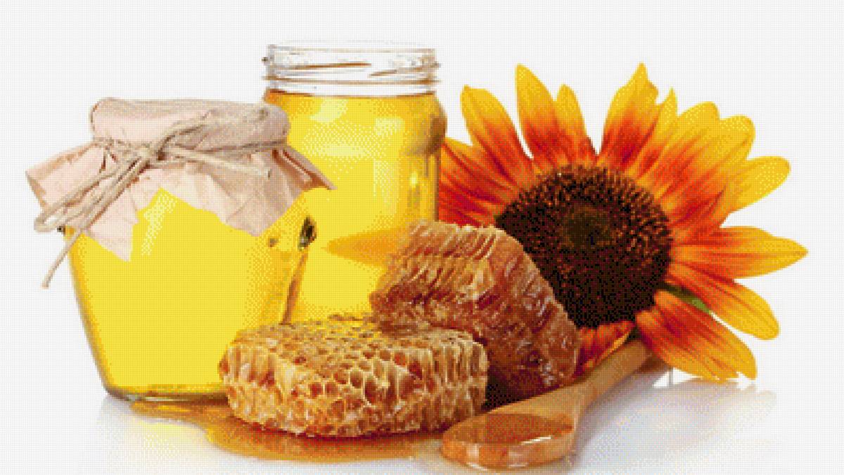 Осений  натюрморт - подсолнух .., осений натюрморт - предпросмотр