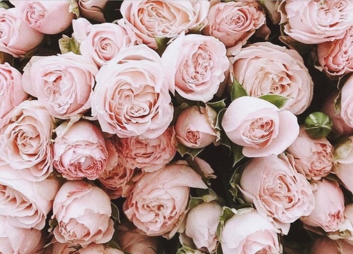 БУКЕТ 2 - красивые картинки - оригинал