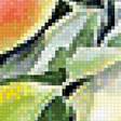 Предпросмотр схемы вышивки «акварель» (№1986087)