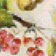 Предпросмотр схемы вышивки «натюрморт» (№1986088)
