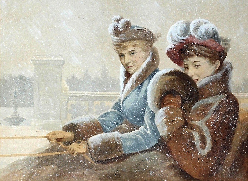 №1986202 - оригинал