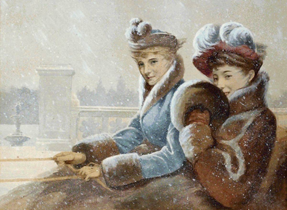 №1986202 - предпросмотр