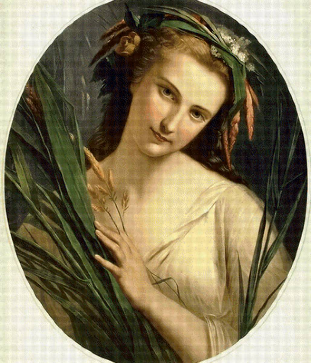 žena - предпросмотр