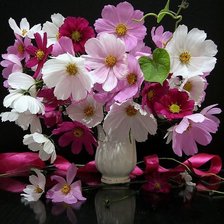 Схема вышивки «№1986490»