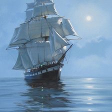 Схема вышивки «№1986627»