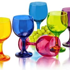 Схема вышивки «№1986640»