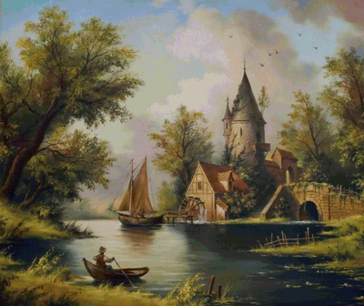 №1986649 - предпросмотр