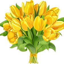 Схема вышивки «№1986671»