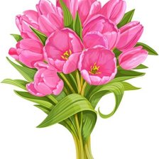 Схема вышивки «№1986672»