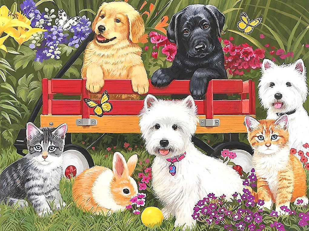 №1986683 - оригинал