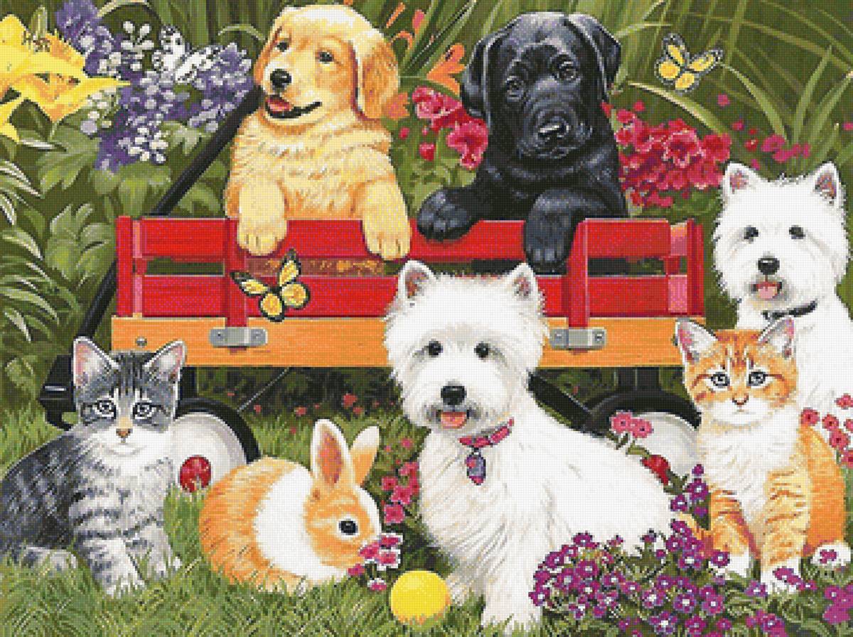 №1986683 - предпросмотр