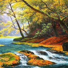 Схема вышивки «№1986832»