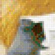 Предпросмотр схемы вышивки «№1986928»