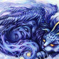 Схема вышивки «№1986932»