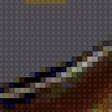 Предпросмотр схемы вышивки «птицы» (№1987026)