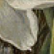 Предпросмотр схемы вышивки «jarné kvety» (№1987451)