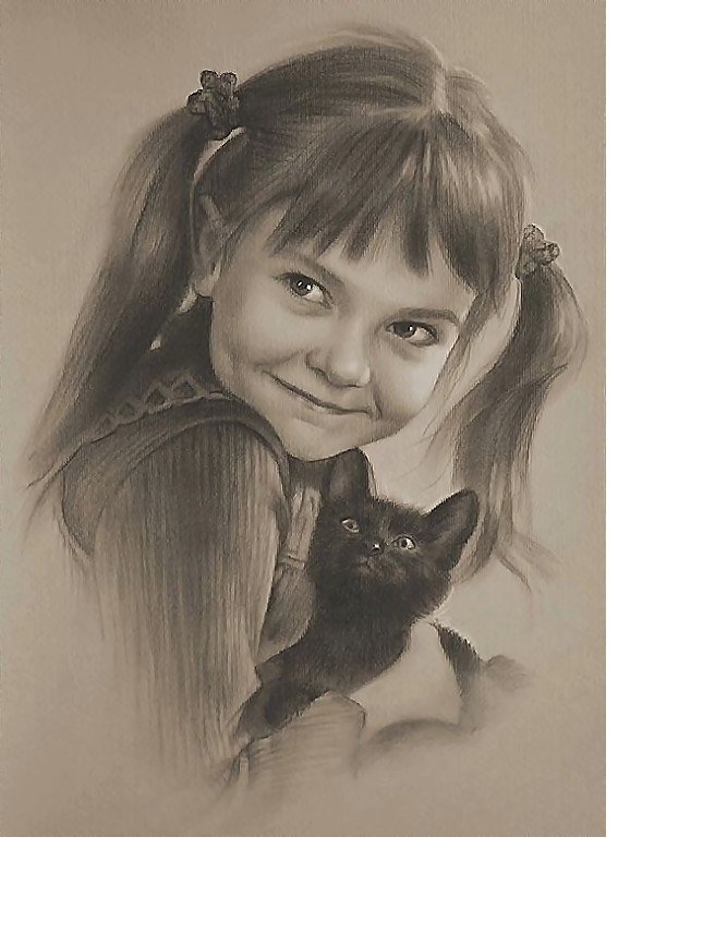 №1987756 - оригинал