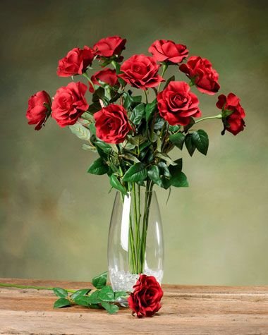 №1987776 - оригинал