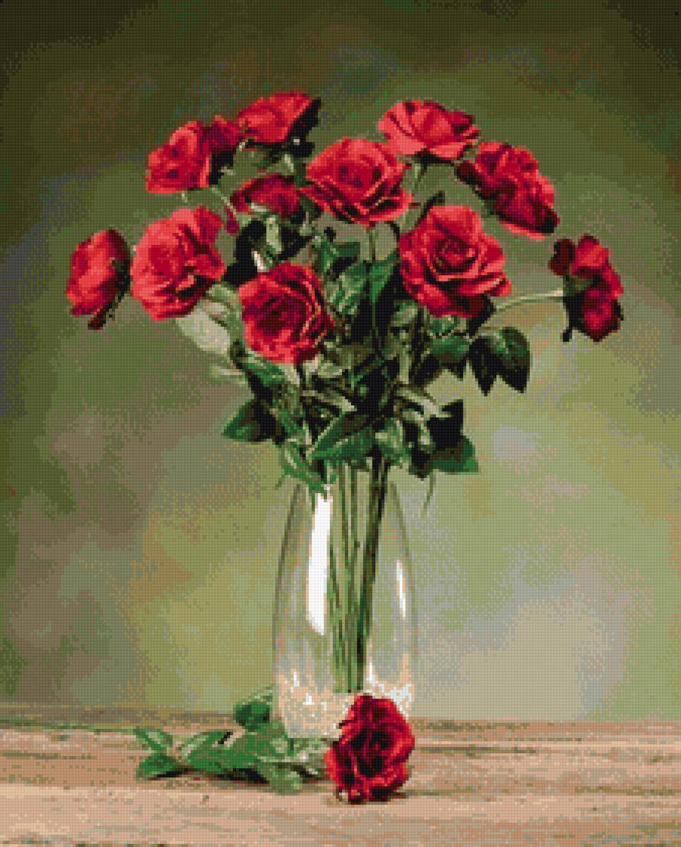 №1987776 - предпросмотр