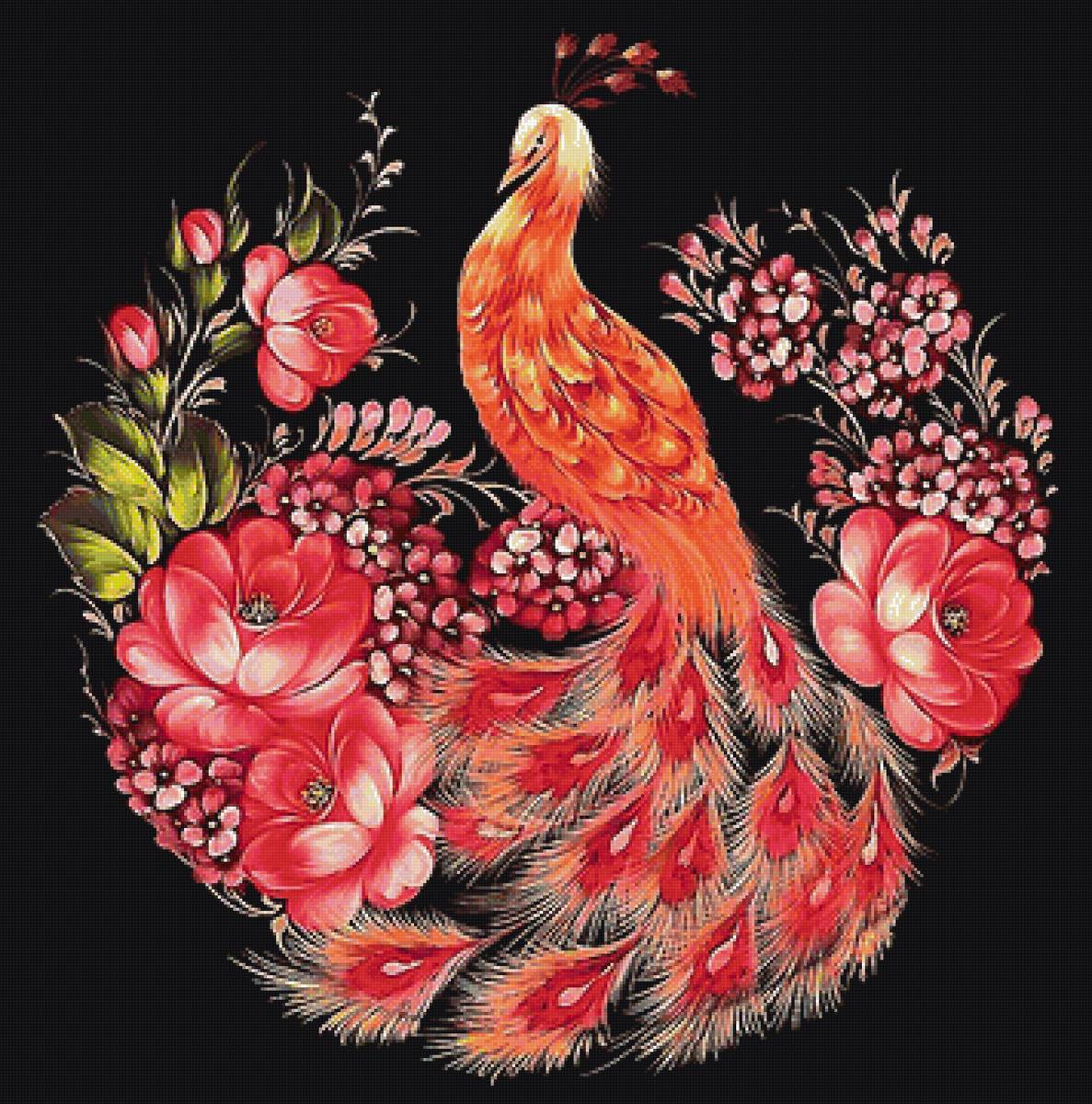 №1987786 - предпросмотр