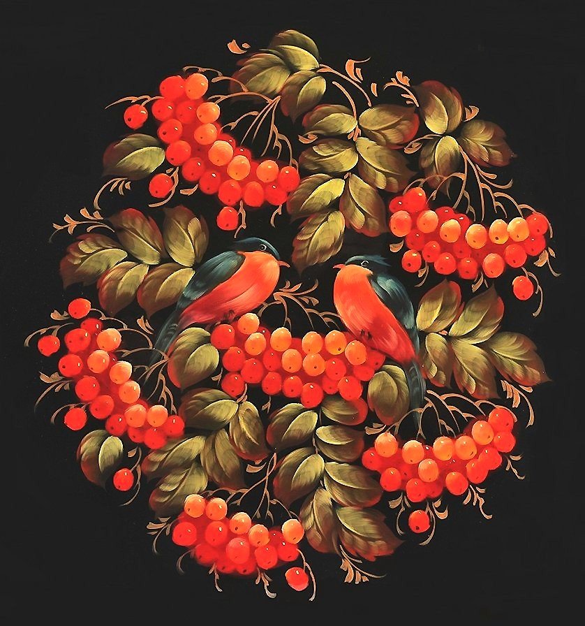 №1987791 - оригинал