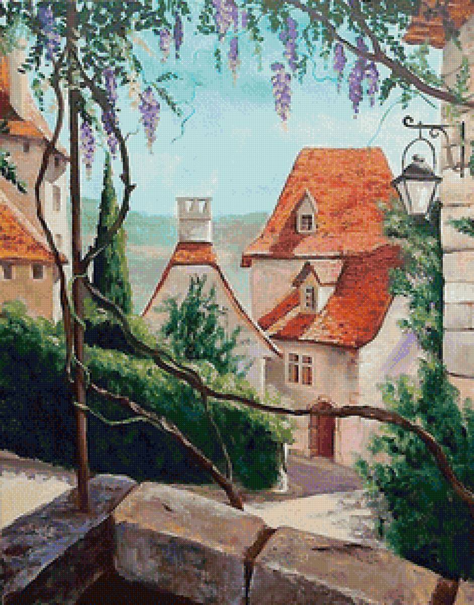 №1987793 - предпросмотр