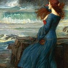 Схема вышивки «№1988292»