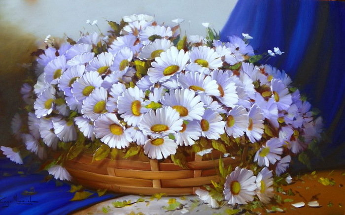 №1988295 - оригинал