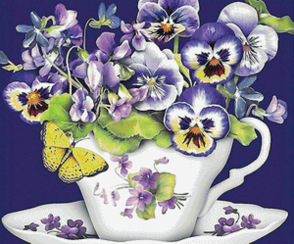 №1988495 - предпросмотр