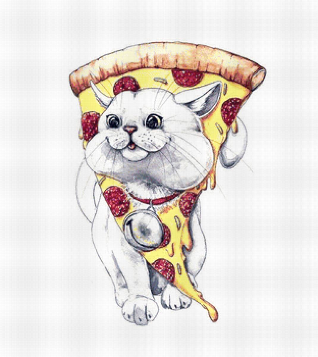 №1988508 - предпросмотр