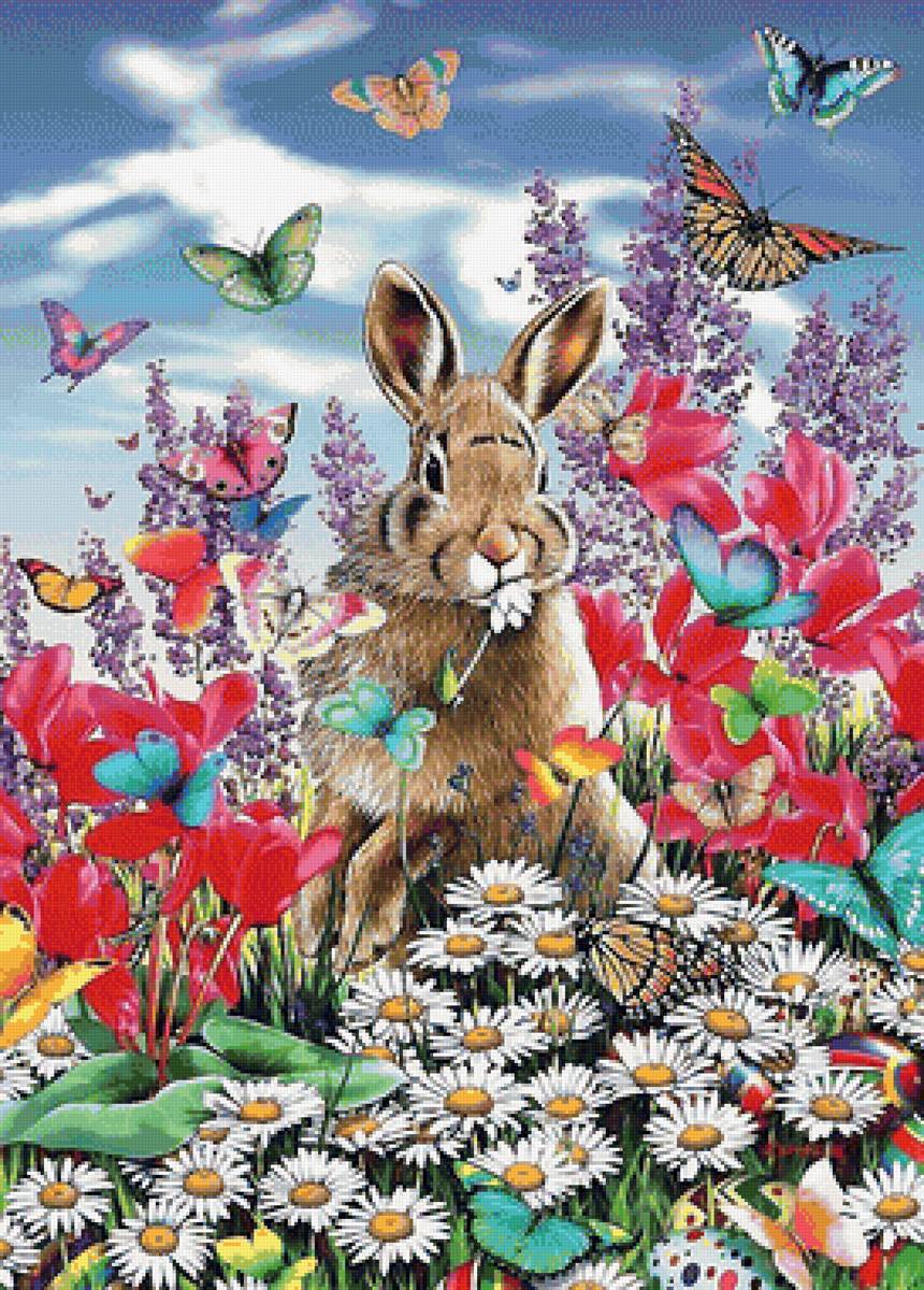 №1988520 - предпросмотр